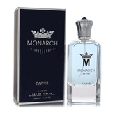 Fariis Monarch EDP 100ml